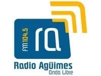Radio Agüimes