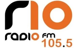 Radio Río