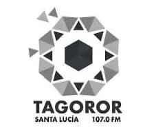 Radio Tagoror