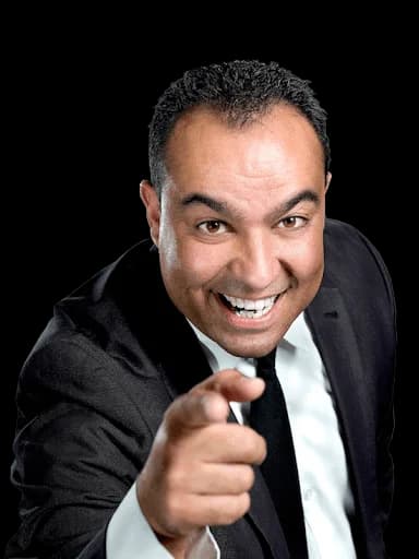 Maestro Florido