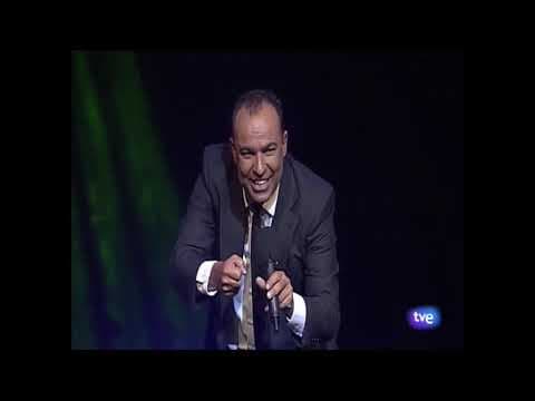 Las escopetas de balines