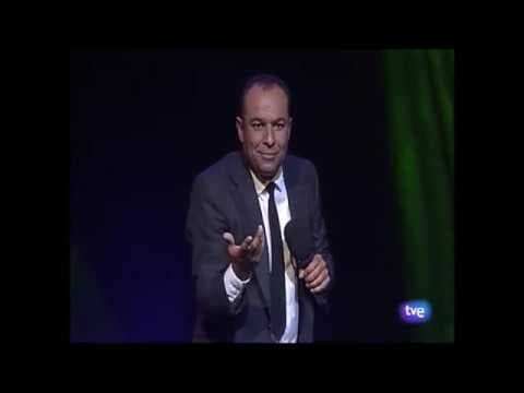 El Volador, segunda parte