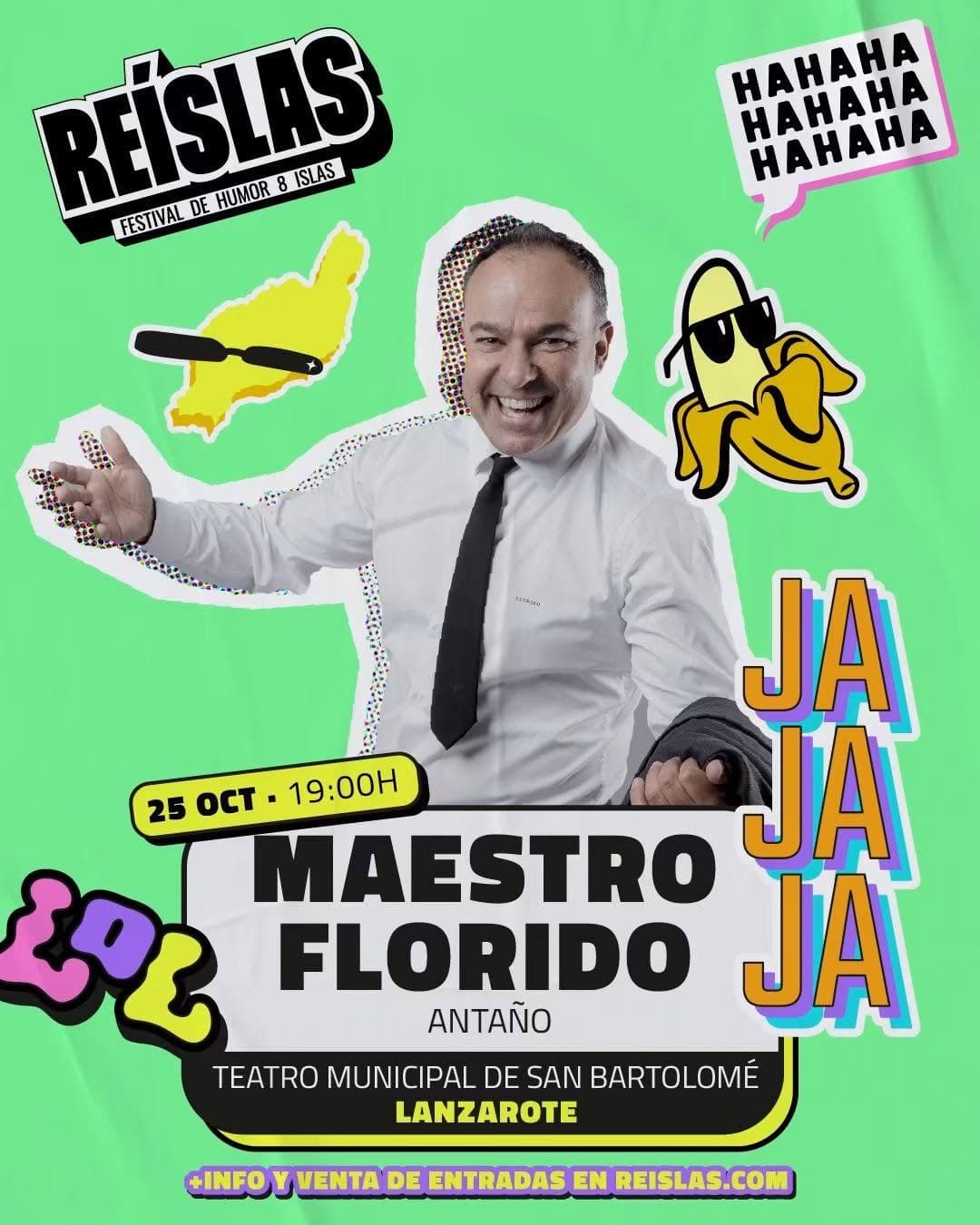 ANTAÑO