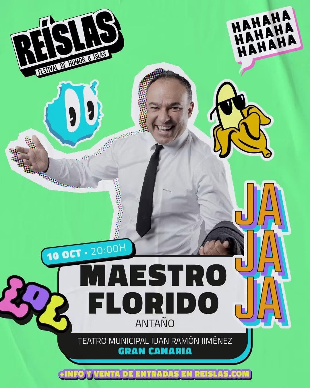 ANTAÑO