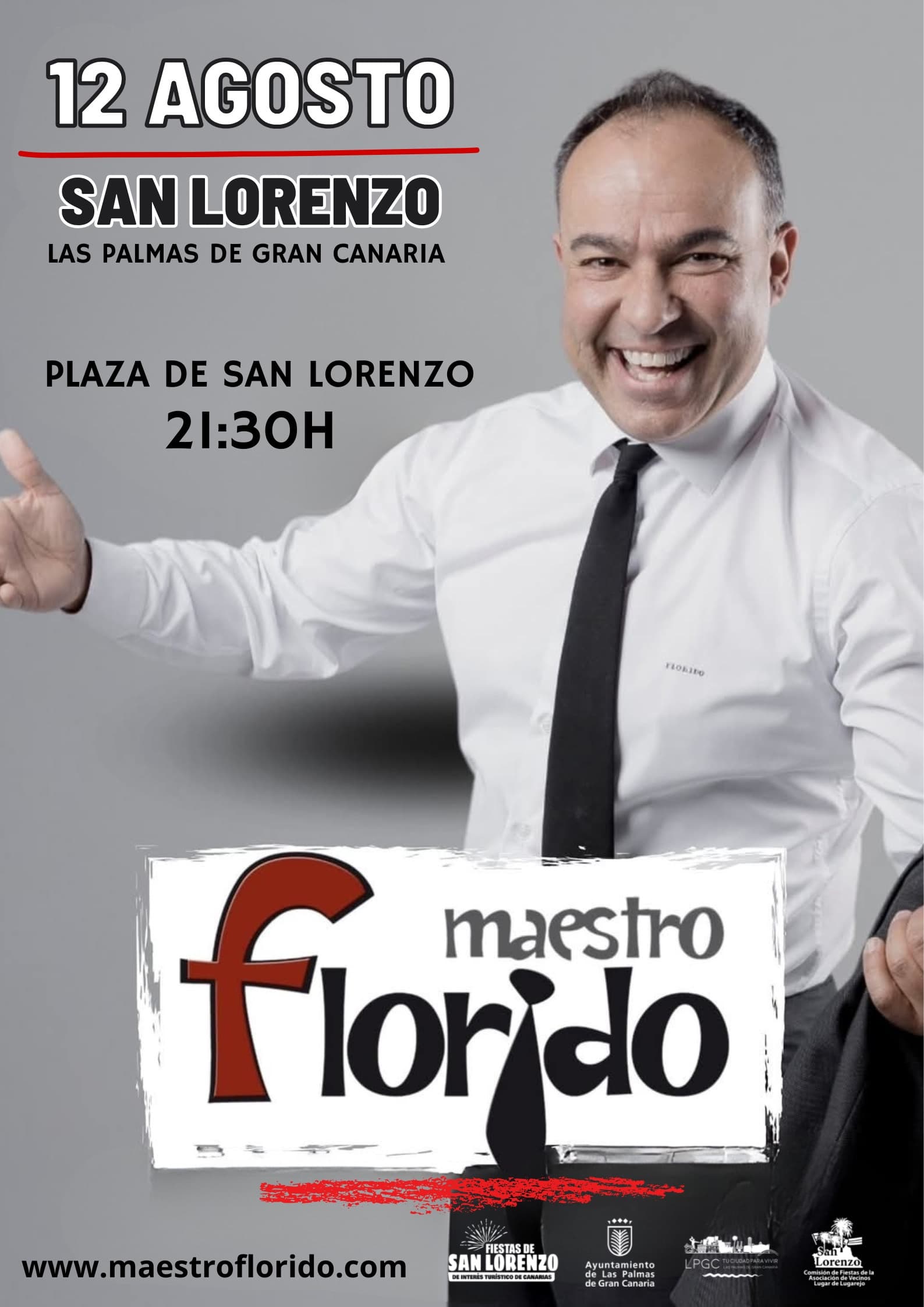 San Lorenzo
