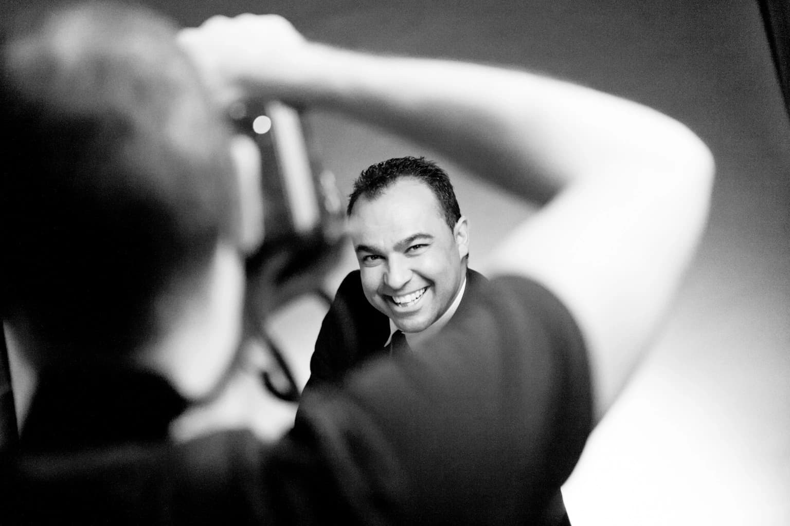Maestro Florido