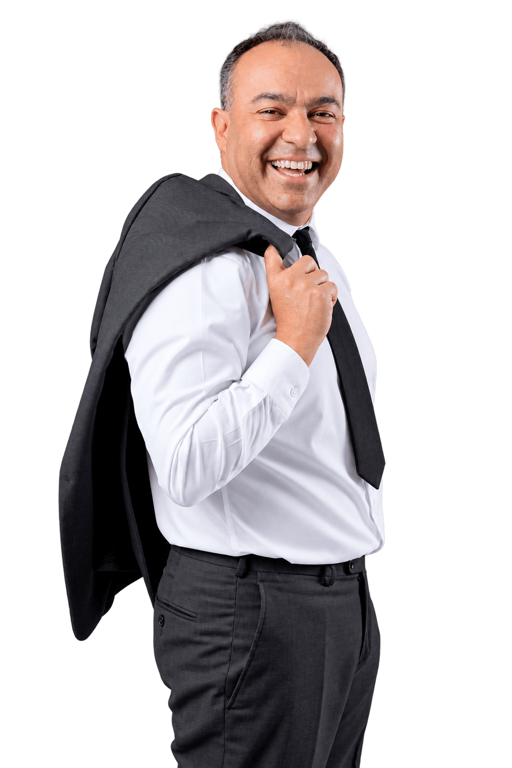 Maestro Florido